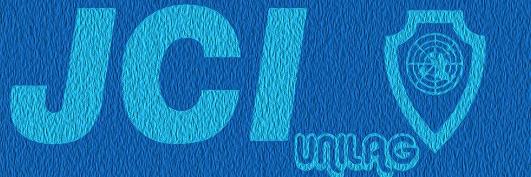 JCIUNILAG's profile banner image