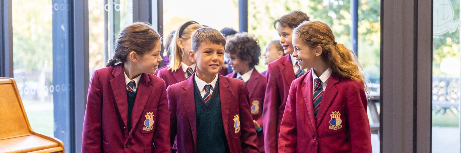 Crackley Hall School (@CrackleyHallSch) / Posts / X