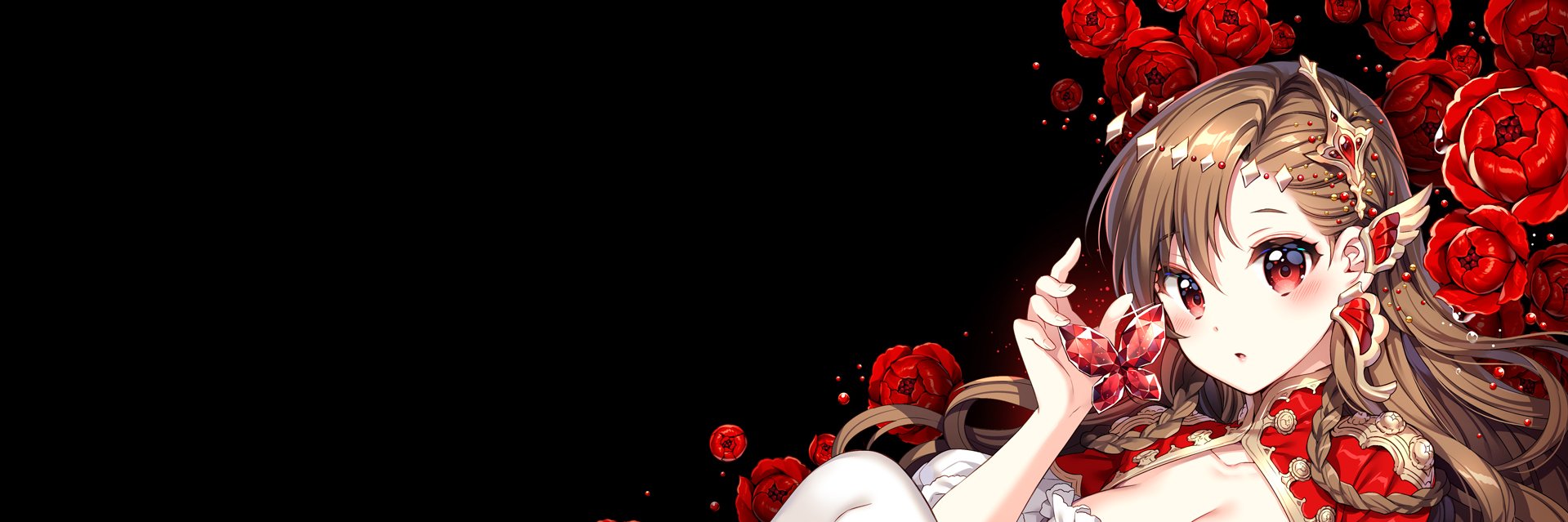 Rubnesio banner