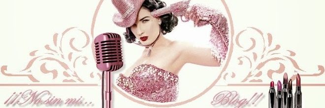Marivip's profile banner image