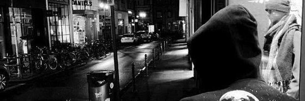 danielmayhe Profile Banner