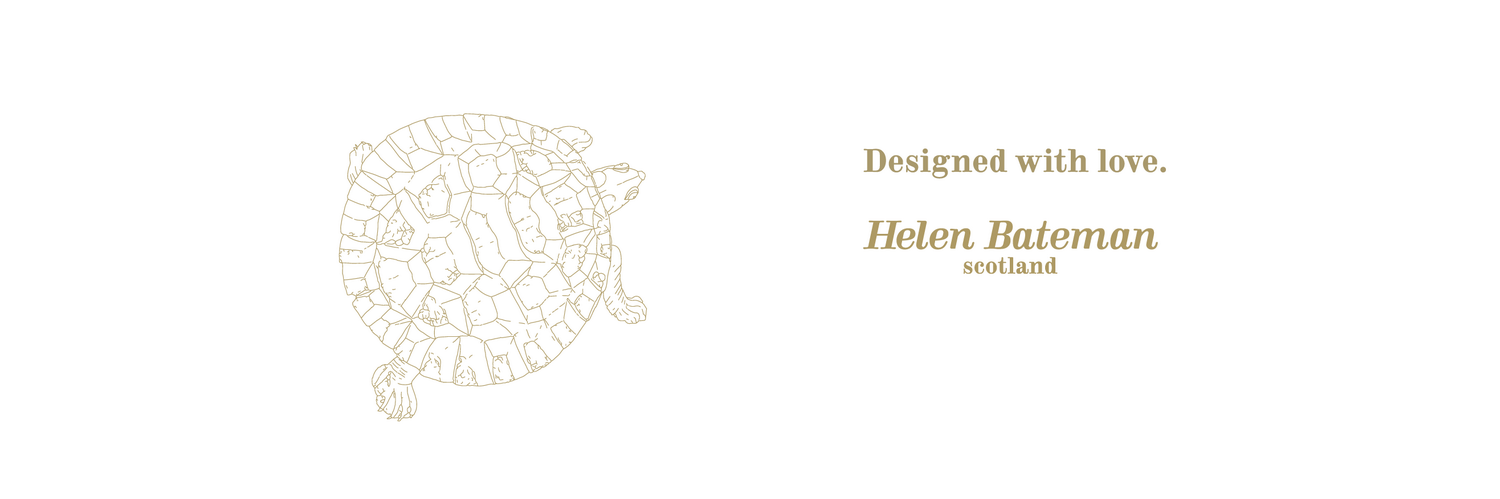 Helen Bateman (Hbatemanshoes) Twitter