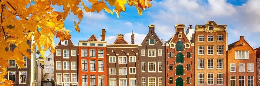 Lippe Oosterhof banner