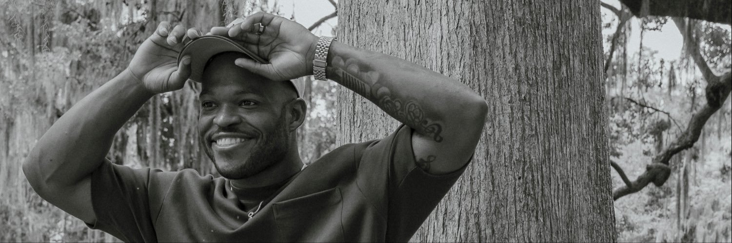 authentic0made's profile banner image