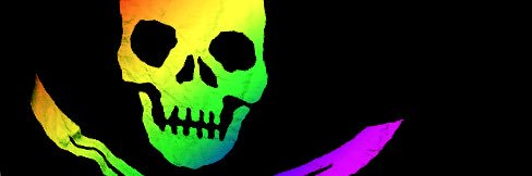 shadspecs's profile banner image