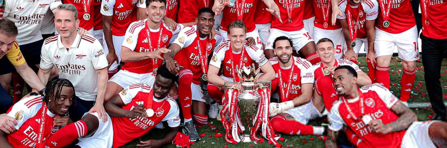 Crescit22's profile banner image