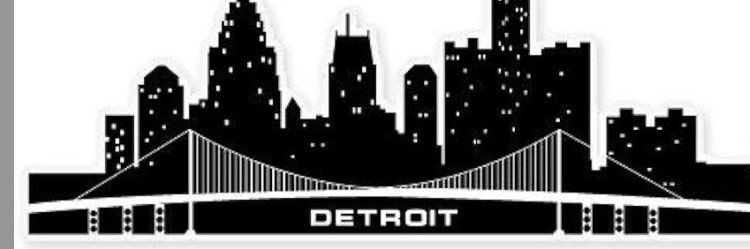doas1959's profile banner image