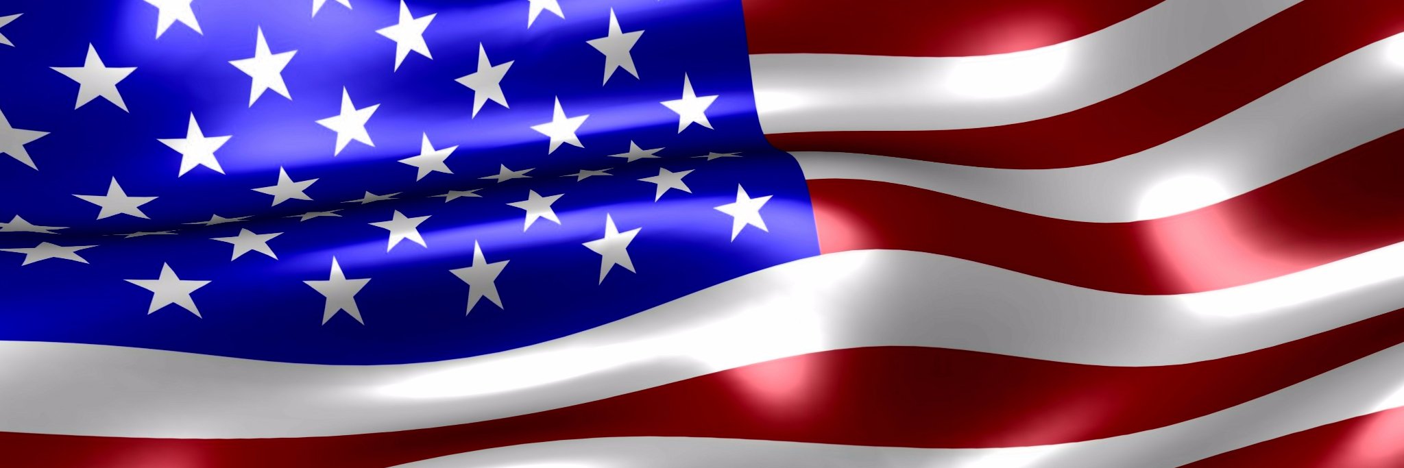 Economistfool's profile banner image