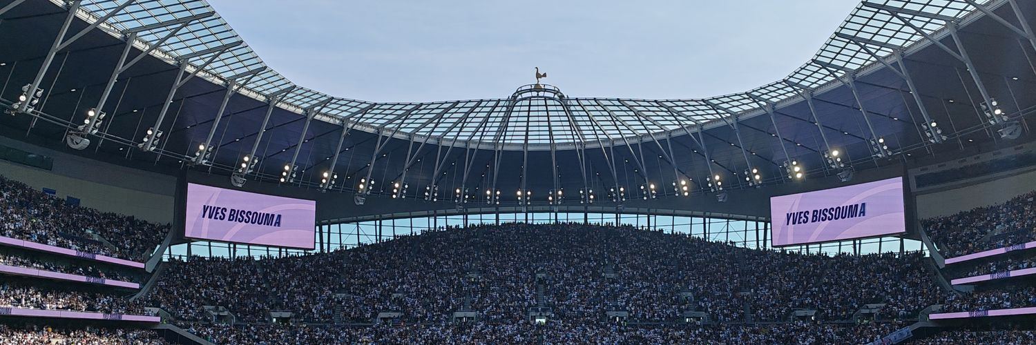 schittock7's profile banner image
