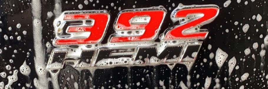 Andretti_Kidd's profile banner image