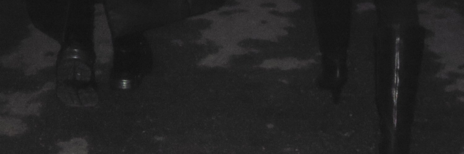 vvmethode's profile banner image