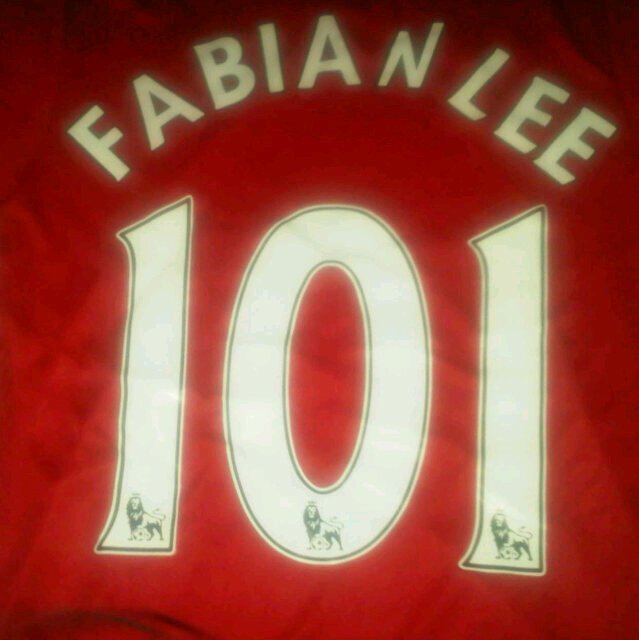 fabianlee101's profile banner image