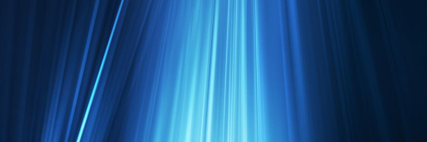 evrsr's profile banner image