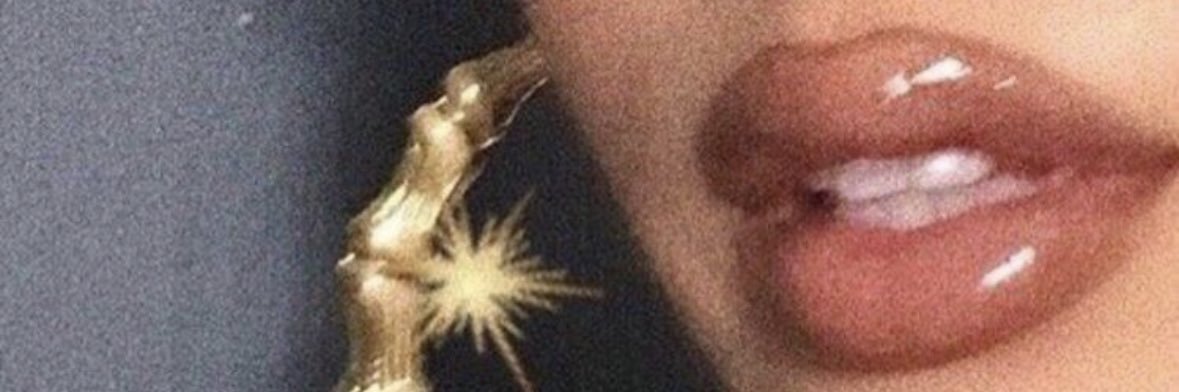 lexlex_02's profile banner image