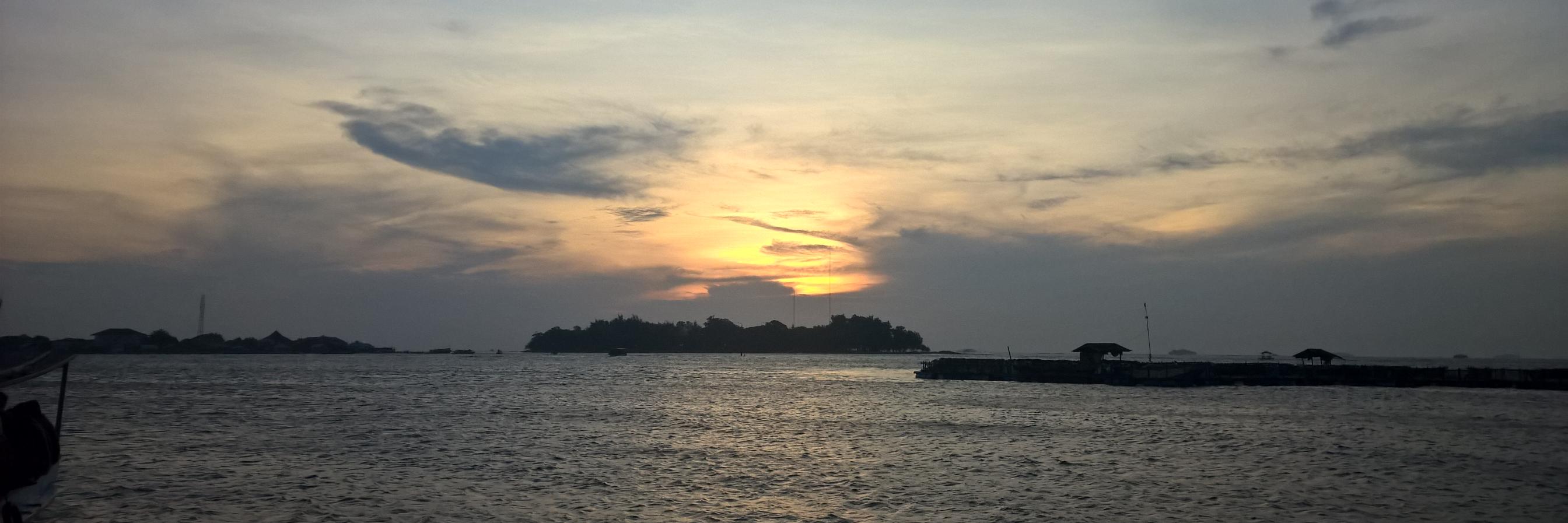 saifulhuda_'s profile banner image