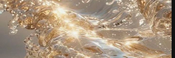 bhbhblsq's profile banner image