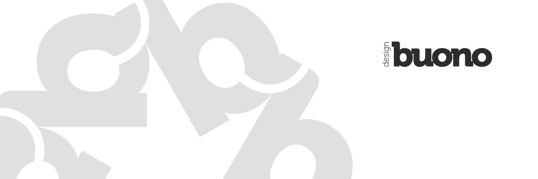 buonodesign's profile banner image