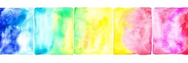 satsats33's profile banner image