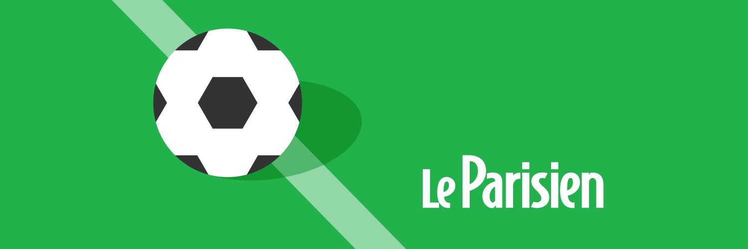 Le Parisien | sport Profile Banner