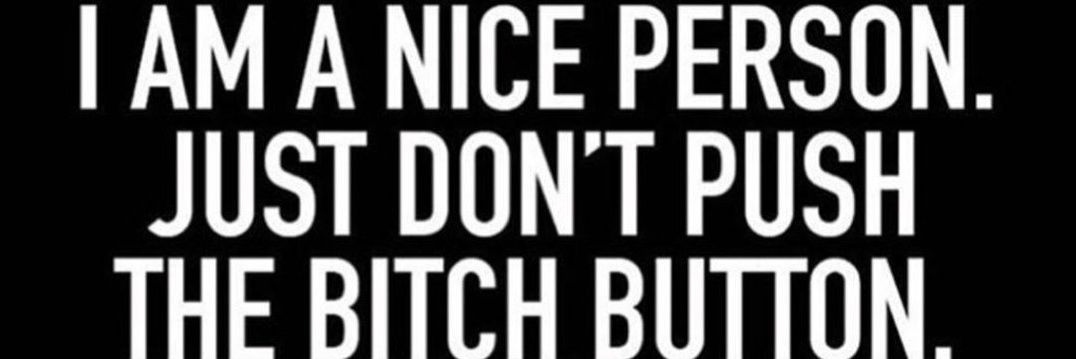 Priscila Citera banner