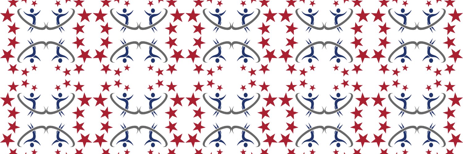 ProServ South Africa banner