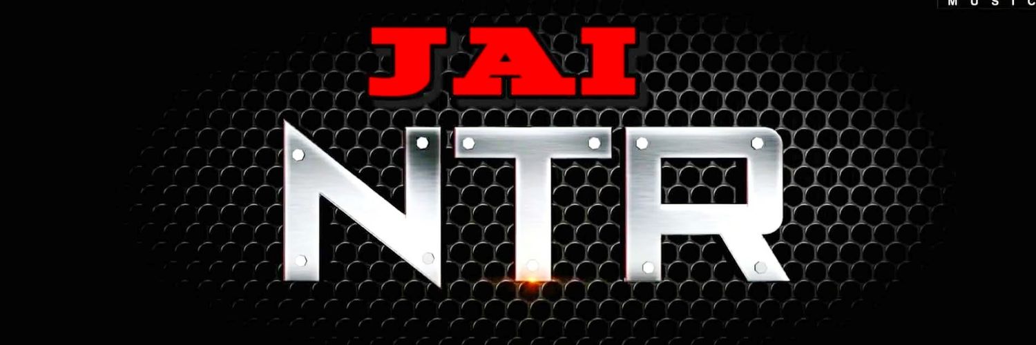 Surendra Tarakian banner