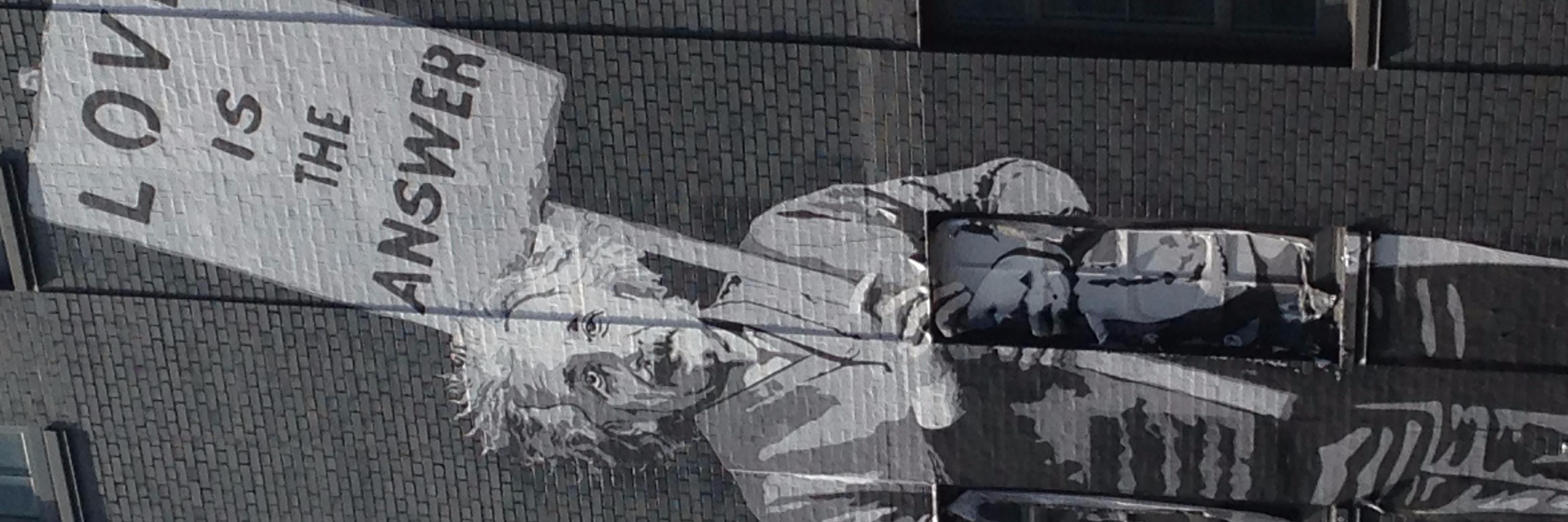 SamLierens banner