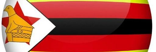 DUBE_LEZ's profile banner image