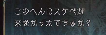 kuda_SKB's profile banner image