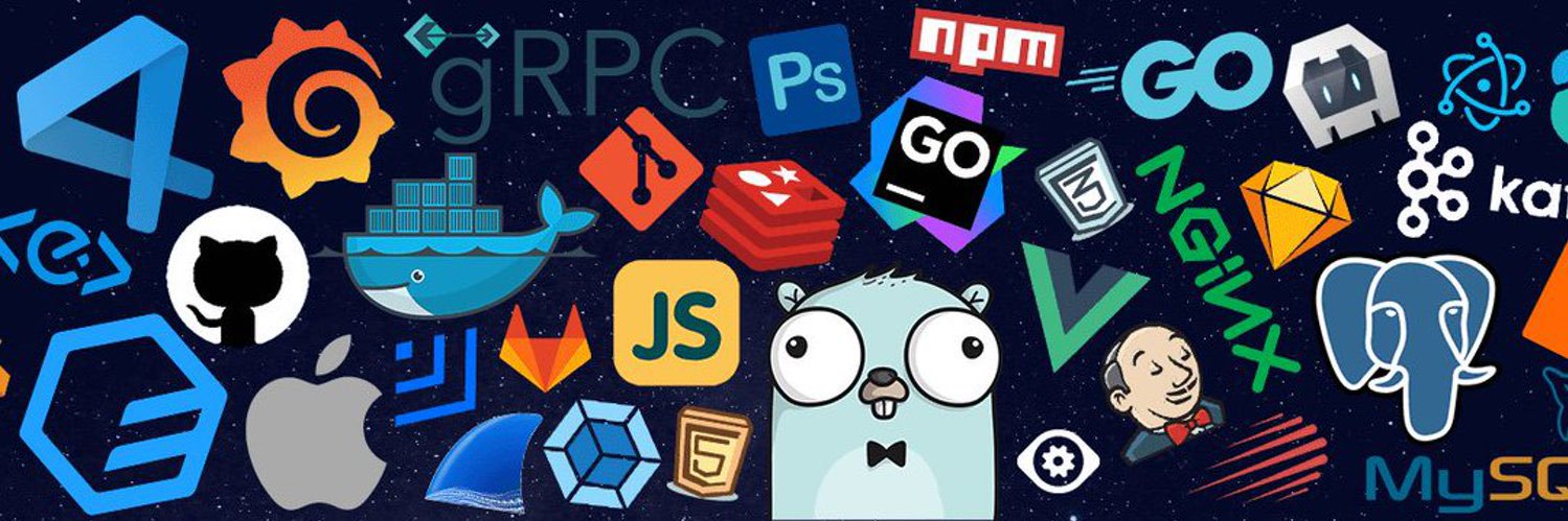 DatDevGuy banner