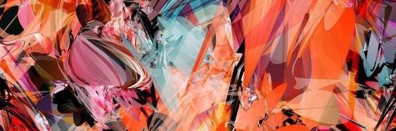 basilharrison89's profile banner image