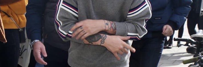 intoxicantlouis's profile banner image