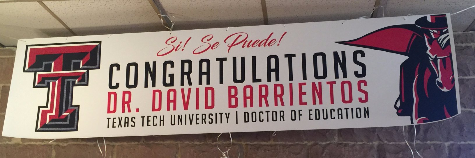 davbarrientos's profile banner image