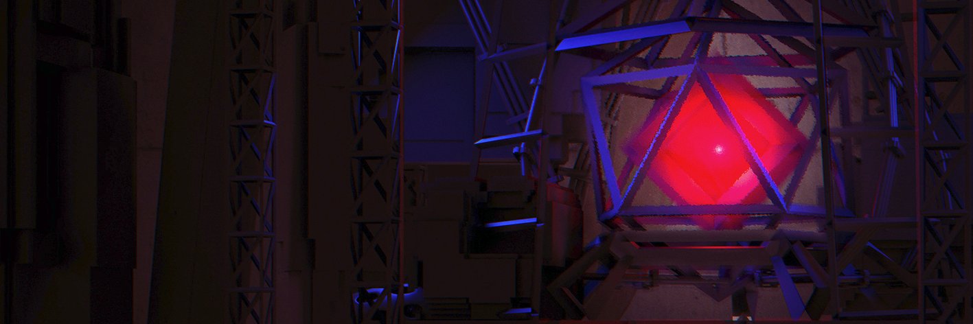 anaken4's profile banner image