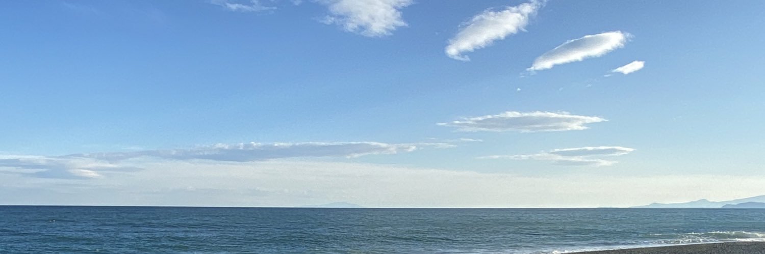 hadgimet's profile banner image