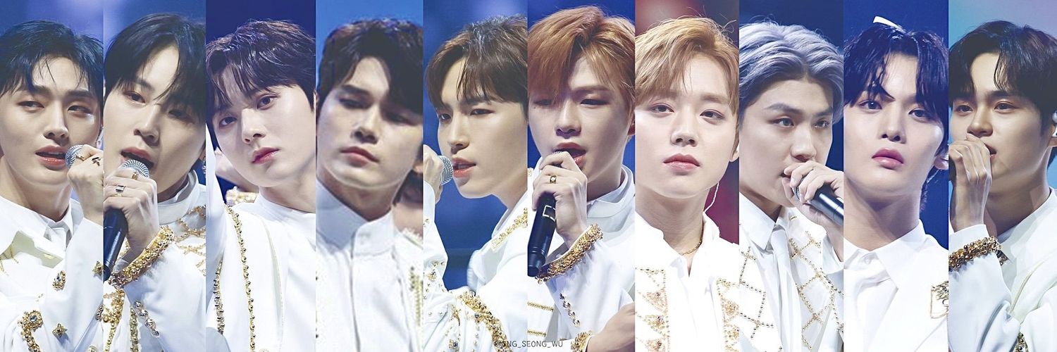 meipi0516's profile banner image