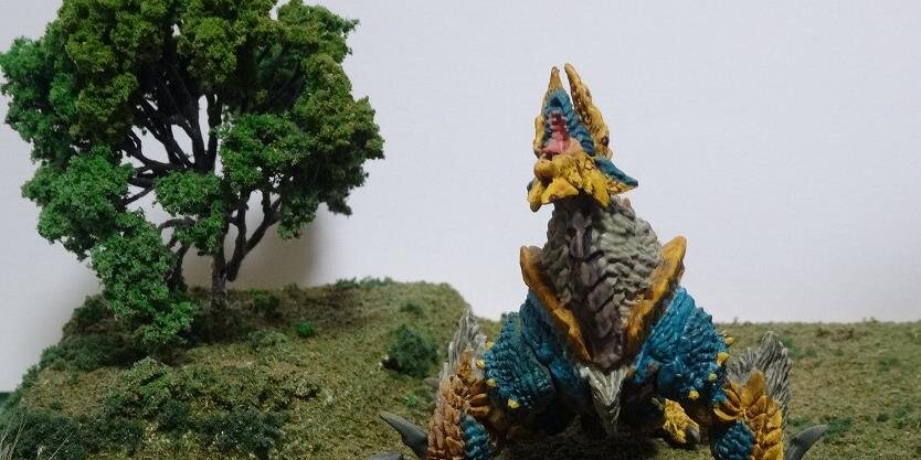 せっしー＠ひまわり会っぽい banner