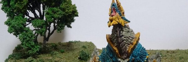 zeroseshi Profile Banner