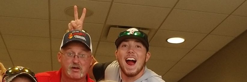 TannerPerk32's profile banner image