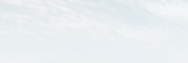 EHWD_Heim's profile banner image