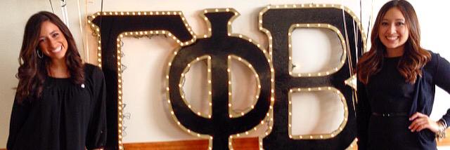 Tweet_Thisx3's profile banner image