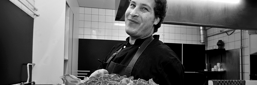 osteriarusso's profile banner image