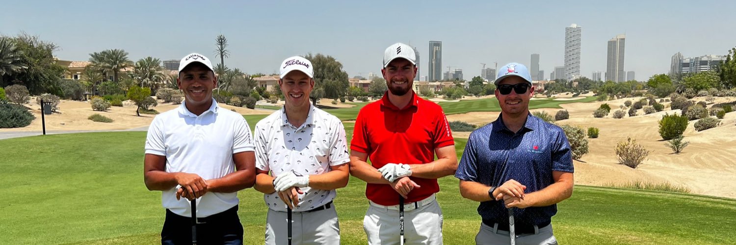 sam_hobday's profile banner image