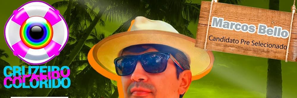 MarcosBello10's profile banner image