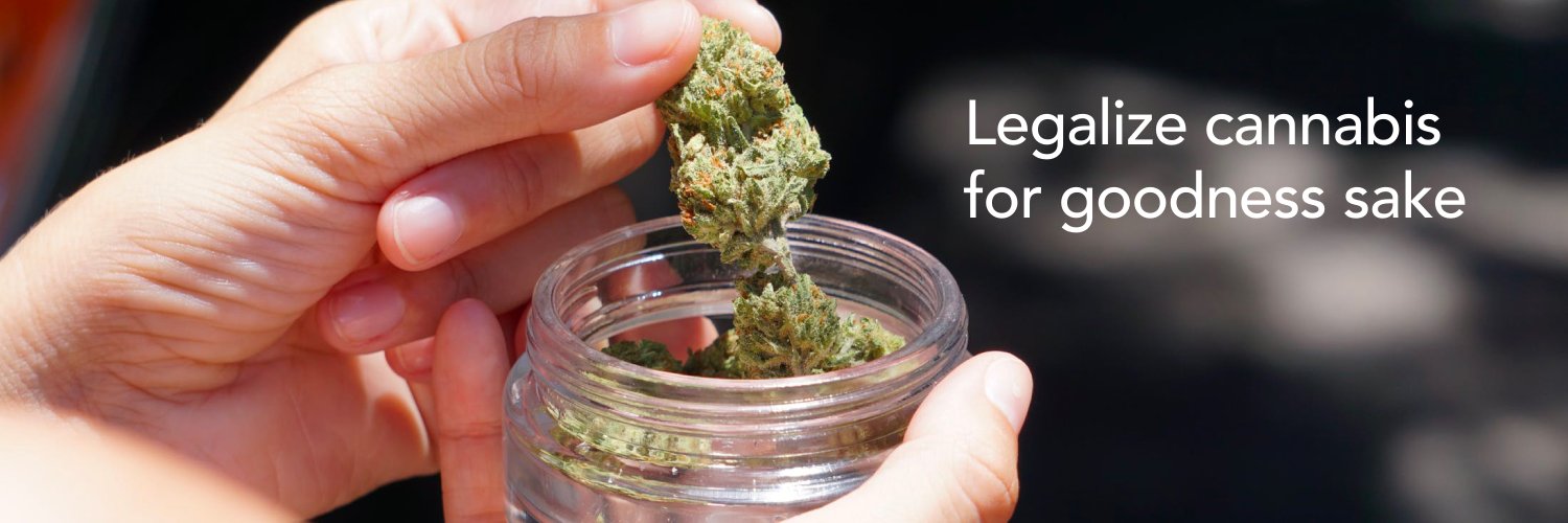 Medical Jane cover image