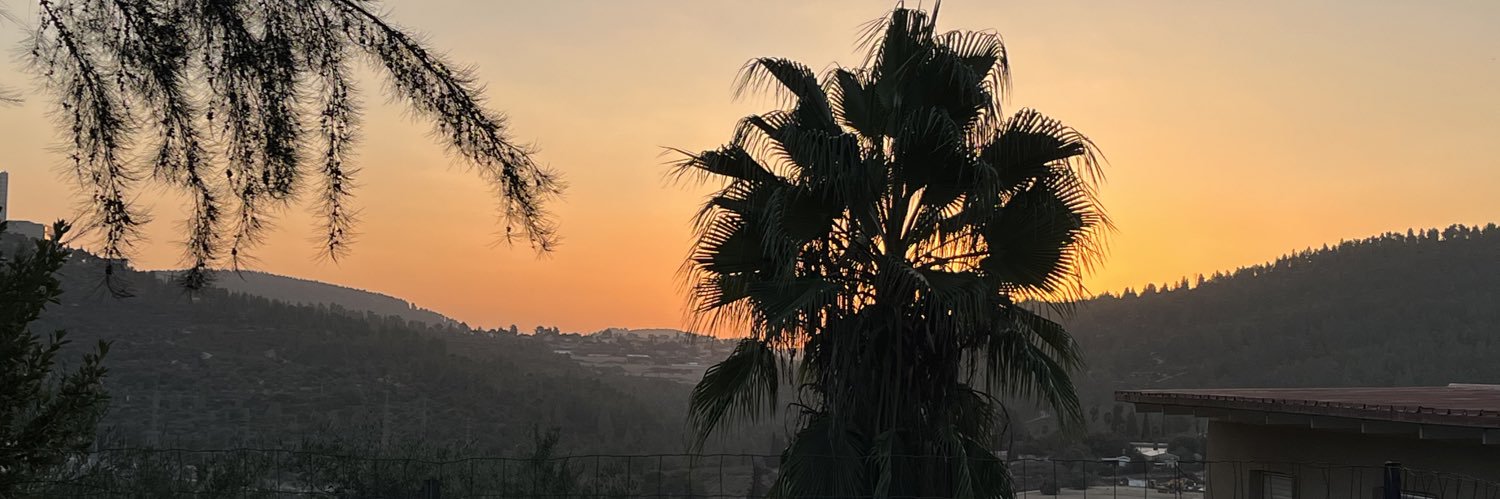 James Shotter banner