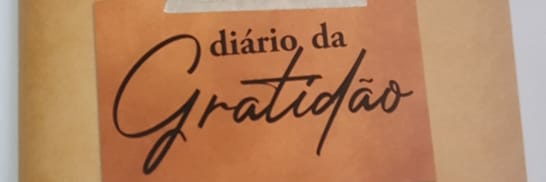 Marina Machado banner