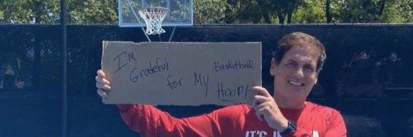 ryeschray's profile banner image