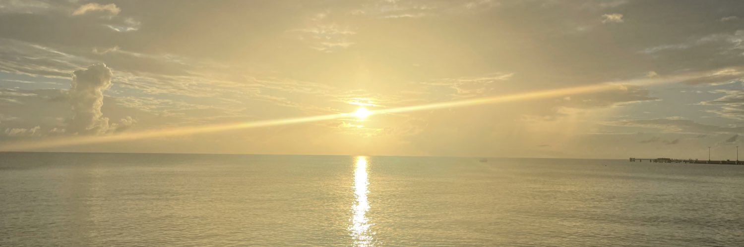 _rizzzo_'s profile banner image