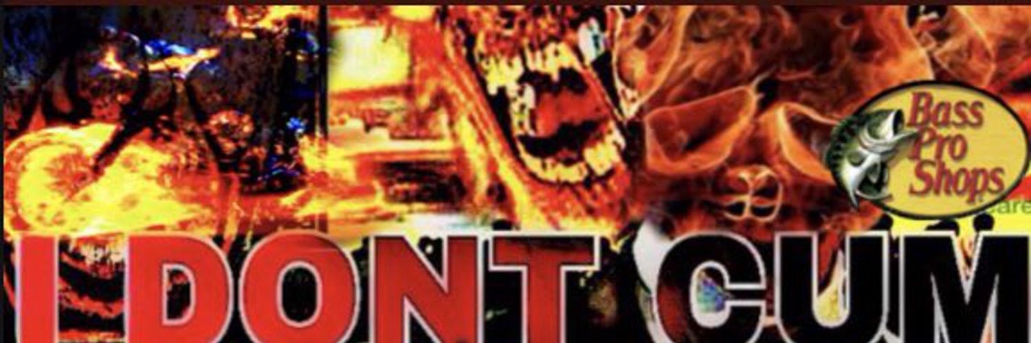 triggvr's profile banner image